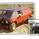 Image for article titled We Need More Cars Like The Brubaker Box